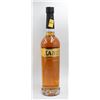 Image 1 : XANTE ORIGINAL PREMIUM SPIRIT 500ML 38%