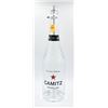 Image 1 : CAMITZ SPARKLING ALCOHOLIC BEVERAGE 750ML 40%