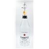 Image 1 : CAMITZ SPARKLING ALCOHOLIC BEVERAGE 750ML 40%