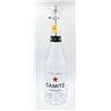 Image 1 : CAMITZ SPARKLING ALCOHOLIC BEVERAGE 750ML 40%