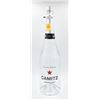 Image 1 : CAMITZ SPARKLING ALCOHOLIC BEVERAGE 750ML 40%