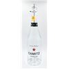 Image 1 : CAMITZ SPARKLING ALCOHOLIC BEVERAGE 750ML 40%