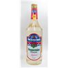 Image 1 : MAISON DU BOUCHETT PEPPERMINT SCHNAPPS 1L 15%
