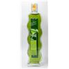 Image 1 : ROSE'S COCKTAIL INFUSIONS SOUR APPLE MIX 591ML