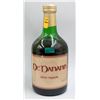 Image 1 : DEDANANN CELTIC LIQUEUR 750ML 38%