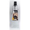 Image 1 : PREMIUM SIPPING VODKA SMALL BATCH BOTTLE 18/243
