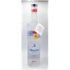 Image 1 : MOULIN BY JEAN-PAUL VODKA SEVEN TIMES DISTILLED