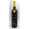 Image 1 : 2005 AGRO ARGENTO CALANCUNI GRILLO 750ML 13%
