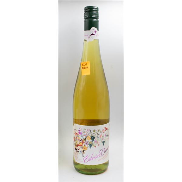 EDEN'S DREAM WHITE WINE SPRITZER 750ML 5.5%
