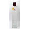 Image 1 : HAMMER + SICKLE RUSSIAN WHEAT VODKA 750ML 40%
