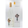 Image 1 : MAROLO GRAPPA DI BARBERA 700ML 40%