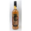 Image 1 : COPPER MOON MOONLIGHT HARVEST AMBER 750ML 12.5%