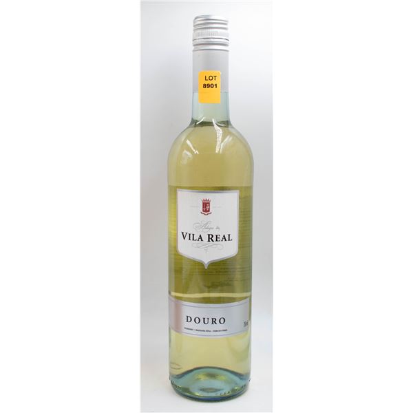 ADEGA DE VILA REAL DOURO 750ML 13%