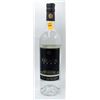 Image 1 : KEFRAYA ARAK ANISE FLAVORED LIQUEUR 750ML 53%