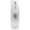 Image 1 : RON MATUSALEM CUBAN RUM PLATINO 750ML 40%