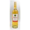 Image 1 : RETSINA TSANTALI 750ML 11%