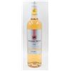 Image 1 : JACKSON-TRIGGS LIGHT FULL FLAVORED 750ML 8%