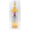 Image 1 : JACKSON-TRIGGS LIGHT FULL FLAVORED 750ML 8%