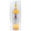 Image 1 : JACKSON-TRIGGS LIGHT FULL FLAVORED 750ML 8%