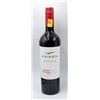 Image 1 : 2023 KAIKEN ESTATE CABERNET SAUVIGNON 750ML 14%
