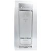 Image 1 : DOUBLE CROSS VODKA 750ML 40%