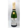 Image 1 : LA SCALA SPUMANTE SPARKLING WHITE WINE 750ML 7%
