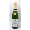 Image 1 : LA SCALA SPUMANTE SPARKLING WHITE WINE 750ML 7%