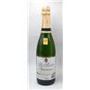 Image 1 : LA SCALA SPUMANTE SPARKLING WHITE WINE 750ML 7%
