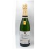 Image 1 : LA SCALA SPUMANTE SPARKLING WHITE WINE 750ML 7%