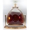 Image 1 : COGNAC CAMUS BORDERIES XO 1.5L 40%