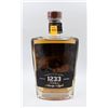 Image 1 : ANNO DOMINI LUXURY APPLE VODKA 700ML 40%