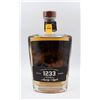 Image 1 : ANNO DOMINI LUXURY APPLE VODKA 700ML 40%