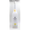 Image 1 : GARIEL VODKA 40.7% 700ML