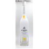 Image 1 : GARIEL VODKA 40.7% 700ML