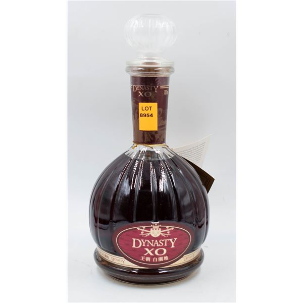 DYNASTY XO 700ML 40%