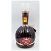 Image 1 : DYNASTY XO 700ML 40%