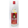 Image 1 : CACIQUE GUARO 750ML 30%