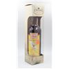 Image 1 : RUM NATION MARTINIQUE 700ML 43%