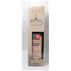 Image 1 : RUM NATION THE ORIGINAL STILL RUM 700ML 40%