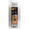 Image 1 : RUM NATION BARBADOS RUM 700ML 40%