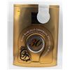 Image 1 : RON BARCELO IMPERIAL PREMIUM BLEND 700ML 43%