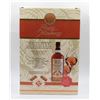 Image 1 : RUM MALECON RESERVA SUPERIOR GIFT BOX WITH 2