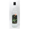 Image 1 : THE MYRIAD VIEW ARTISIAN DISTILLERY STRAIT SHINE