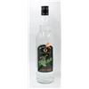 Image 1 : THE MYRIAD VIEW ARTISIAN DISTILLERY STRAIT SHINE