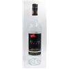 Image 1 : KEFRAYA ARAK ANISE FLAVORED LIQUEUR 750ML 53%