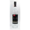 Image 1 : KEFRAYA ARAK ANISE FLAVORED LIQUEUR 750ML 53%