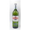 Image 1 : PERNOD PARIS 750ML 40%