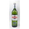 Image 1 : PERNOD PARIS 750ML 40%