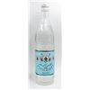 Image 1 : ARAK GANTOUS & ABOU RAAD 750ML 50%