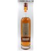 Image 1 : COGNAC V.S. SELECTION 750ML 40%